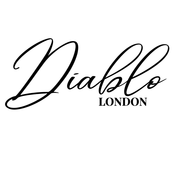 Diablo London
