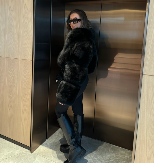 RIA